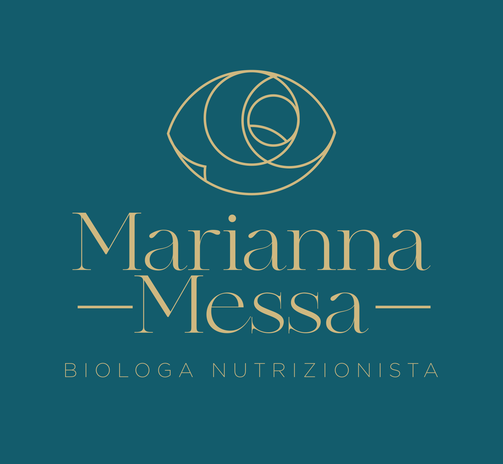 Marianna Messa